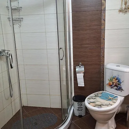 мм комплекс студиа ,,роза,, Apartment *